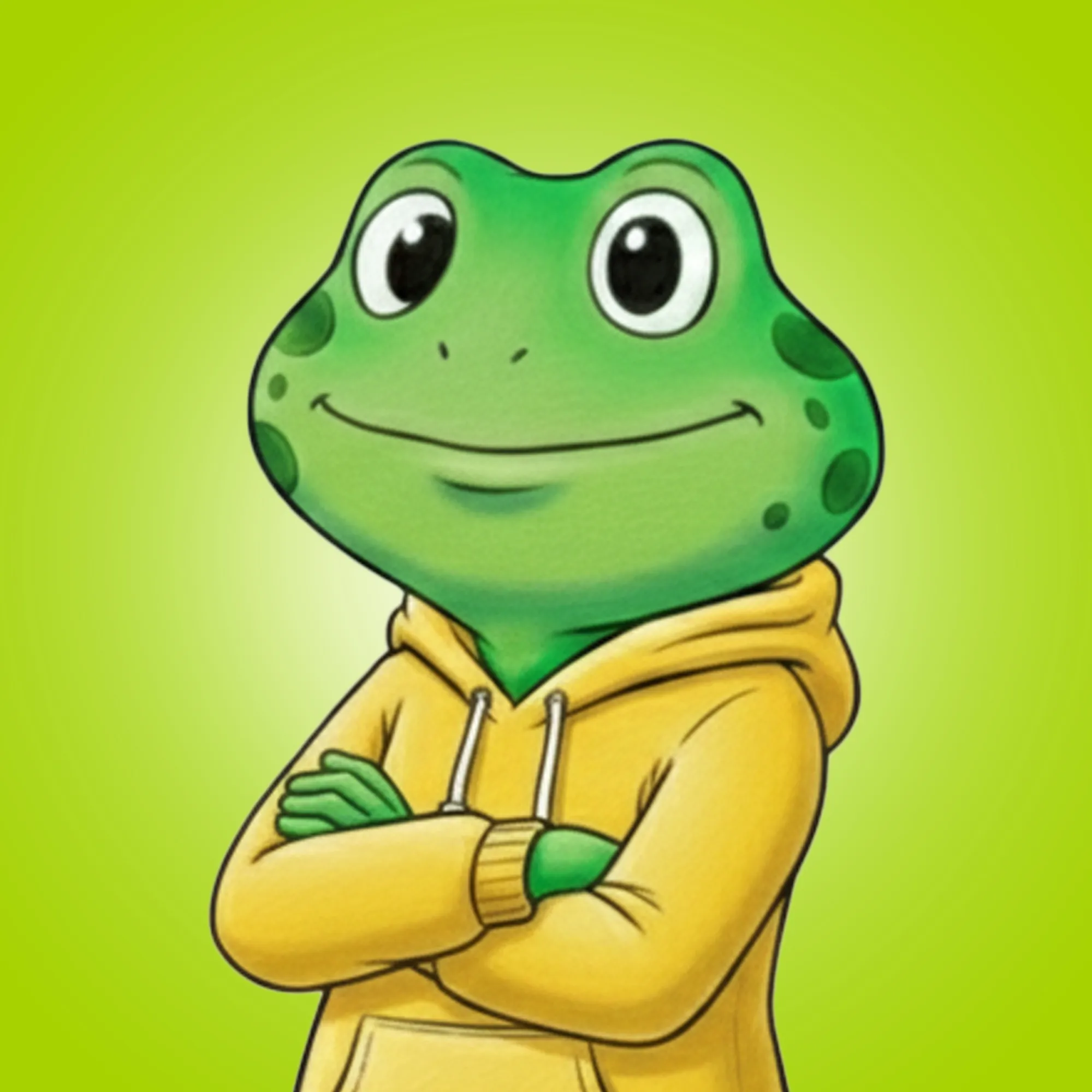 Testimonio Google 1 el charco de las ranas